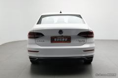 Volkswagen Lavida 280TSI Edition - ფოტო 4