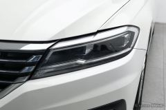 Volkswagen Lavida 280TSI Edition - ფოტო 5