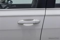 Volkswagen Lavida 280TSI Edition - ფოტო 8