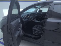GAC GS4 270T Edition - ფოტო 14