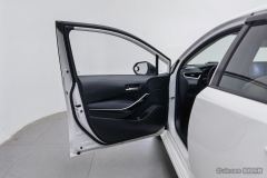 Toyota Corolla Dual-Engine 1.8L E-CVT Elite Edition - фото 11