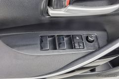 Toyota Corolla Dual-Engine 1.8L E-CVT Elite Edition - фото 12