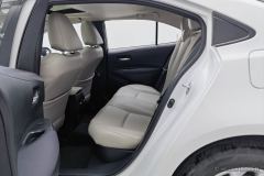 Toyota Corolla Dual-Engine 1.8L E-CVT Elite Edition - фото 19