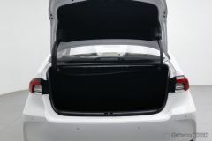 Toyota Corolla Dual-Engine 1.8L E-CVT Elite Edition - фото 20