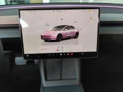 Tesla Model 3 634km Rear-Wheel Drive Edition - фото 17