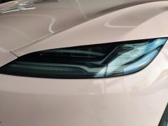 Tesla Model 3 634km Rear-Wheel Drive Edition - фото 4