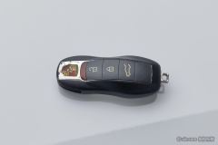 Porsche Macan 2.0T - photo 10