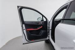 Porsche Macan 2.0T - photo 11