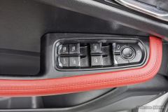 Porsche Macan 2.0T - photo 12