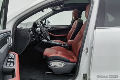 Porsche Macan 2.0T - photo 13