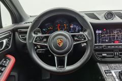 Porsche Macan 2.0T - photo 15