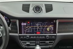 Porsche Macan 2.0T - photo 16