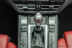 Porsche Macan 2.0T - photo 17