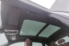 Porsche Macan 2.0T - photo 18