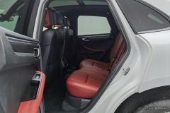 Porsche Macan 2.0T - photo 19