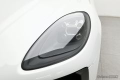 Porsche Macan 2.0T - photo 5