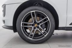 Porsche Macan 2.0T - photo 6