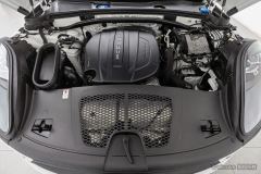 Porsche Macan 2.0T - photo 7