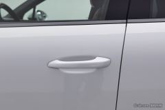 Porsche Macan 2.0T - photo 8
