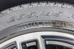 Porsche Macan 2.0T - photo 9