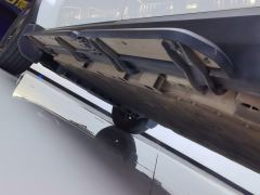 Icar Car iCAR Super V23 401km Rear Drive Advanced Edition - фото 11