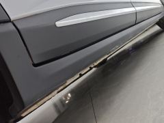 Leapmotor C11 BEV 640 Lidar Zhizun Edition - photo 10