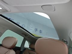 Leapmotor C11 BEV 640 Lidar Zhizun Edition - photo 15