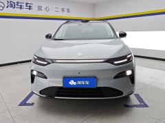 Leapmotor C11 BEV 640 Lidar Zhizun Edition - photo 3