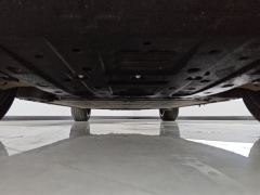 Leapmotor C11 BEV 640 Lidar Zhizun Edition - photo 8