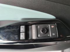 Volkswagen VW ID.4 X Upgraded Edition 607km Smart Long Range Edition - фото 13