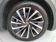 Volkswagen VW ID.4 X Upgraded Edition 607km Smart Long Range Edition - фото 6