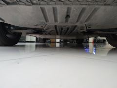 Volkswagen VW ID.4 X Upgraded Edition 607km Smart Long Range Edition - фото 9