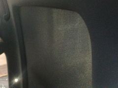 BYD Seal 06 DM-i Smart Driving Edition 1.5L 120km Prestigious Edition - фото 15