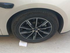 BYD Seal 06 DM-i Smart Driving Edition 1.5L 120km Prestigious Edition - фото 6