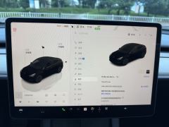 Tesla Model Y 554km Rear-Wheel Drive Edition - ფოტო 15