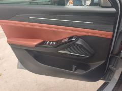 Geely Galaxy L6 EM-i 1.5L 140km Explorer Edition - photo 12