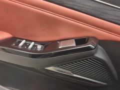 Geely Galaxy L6 EM-i 1.5L 140km Explorer Edition - photo 13