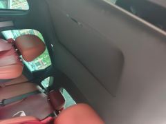 Geely Galaxy L6 EM-i 1.5L 140km Explorer Edition - photo 15