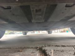Geely Galaxy L6 EM-i 1.5L 140km Explorer Edition - photo 8