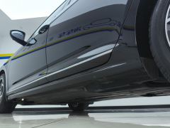 Volkswagen Passat Facelift 330TSI Star Deluxe Edition - photo 11