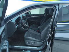 Volkswagen Passat Facelift 330TSI Star Deluxe Edition - photo 14