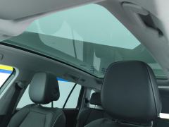 Volkswagen VW ID.6 X Pure Version - ფოტო 15