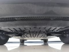 Volkswagen VW ID.6 X Pure Version - ფოტო 9