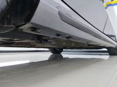GAC Shadow Leopard 270T J11 Edition - фото 10