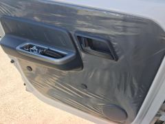 Wuling Zhiguang New Energy 201km Comfort - ფოტო 12