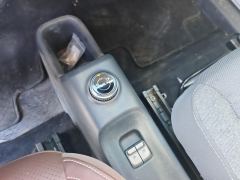 Wuling Zhiguang New Energy 201km Comfort - ფოტო 19
