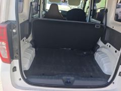 Wuling Zhiguang New Energy 201km Comfort - ფოტო 7