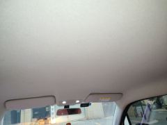 Leapmotor T03 Pearl White Edition - photo 14