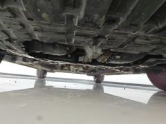 Geely Emgrand Champion 1.5L CVT Luxury - фото 8