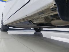 Volkswagen Jetta Sagitar 300TSI Dual Clutch Superior Edition - фото 11